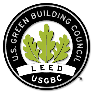 usgbc-leed-logo