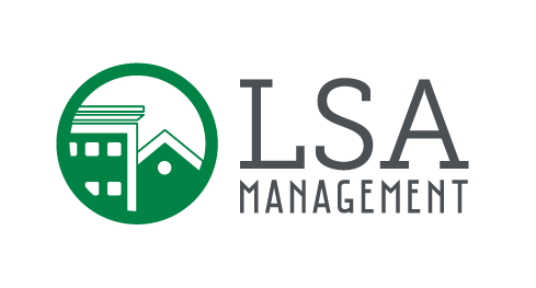 LSA_2023 Primary Logo_RGB